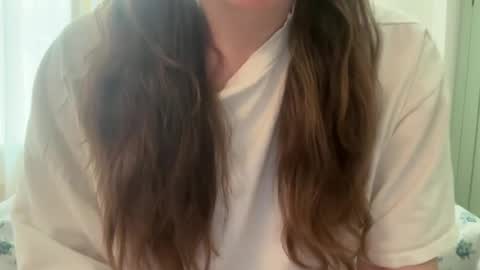 Snapshot of gloriapearl chatting on July 12, 2026, 1:02 pm Gloria Pearl online show from July 12, 2026, 1:02 pm