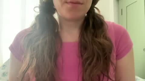 Snapshot of gloriapearl chatting on July 16, 2026, 11:16 am Gloria Pearl online show from July 16, 2026, 11:16 am