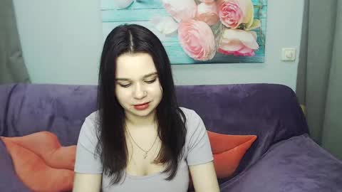 gloriyadre online show from October 19, 2025, 4:40 pm