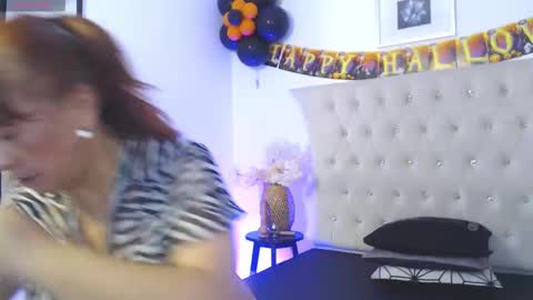 Glory online show from October 12, 2025, 12:26 pm