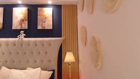 Snapshot of glory_shine chatting on February 17, 2026, 12:34 pm Glory online show from February 17, 2026, 12:34 pm