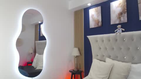 Snapshot of glory_shine chatting on February 25, 2026, 12:26 pm Glory online show from February 25, 2026, 12:26 pm