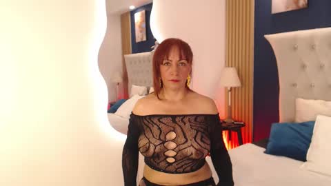 Snapshot of glory_shine chatting on February 28, 2026, 1:01 pm Glory online show from February 28, 2026, 1:01 pm