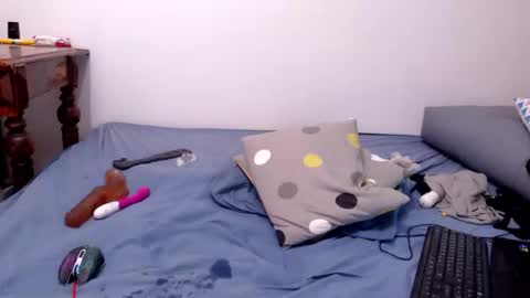 Snapshot of gloryloli chatting on January 21, 2025, 7:50 pm Tanya online show from January 21, 2025, 7:50 pm