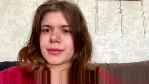 Snapshot of glossy_girl_1 chatting on May 3, 2026, 10:32 am Roxy online show from May 3, 2026, 10:32 am