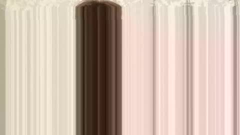 Snapshot of glossy_girl_1 chatting on May 8, 2026, 9:14 am Roxy online show from May 8, 2026, 9:14 am