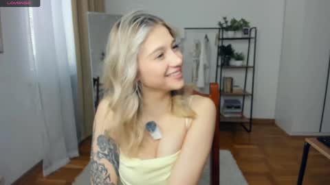 Cherry online show from January 10, 2026, 7:32 am