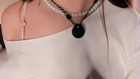 Sara online show from April 3, 2026, 8:23 am