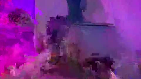 glsex_ online show from January 17, 2026, 4:22 pm