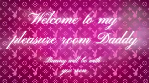 glsex_ online show from March 4, 2026, 11:27 am