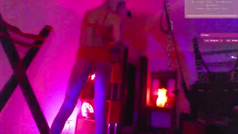 glsex_ online show from March 12, 2026, 11:49 am