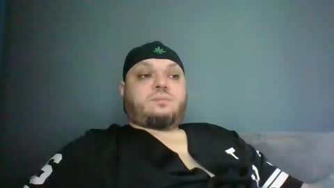 Your boy online show from February 27, 2025, 10:26 am