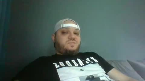 Your boy online show from March 3, 2025, 7:54 am