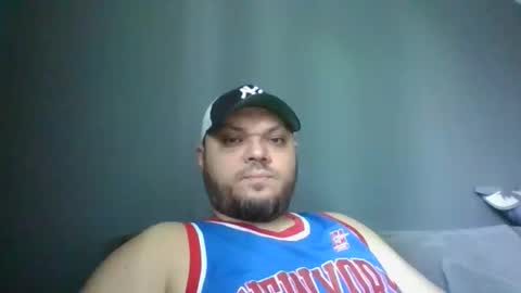 Your boy online show from March 6, 2025, 7:14 am