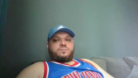 Your boy online show from March 11, 2025, 10:07 am