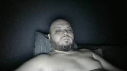 Your boy online show from September 17, 2025, 2:35 am