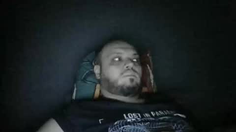 Your boy online show from September 18, 2025, 8:55 pm