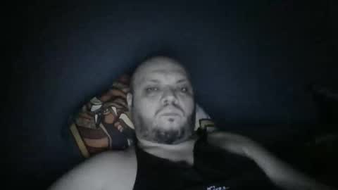 Your boy online show from October 7, 2025, 12:08 am