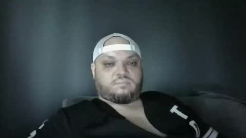 Your boy online show from October 7, 2025, 12:13 pm