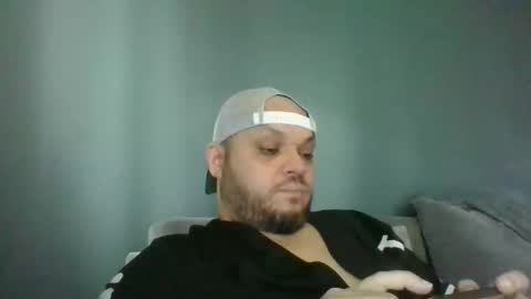 Your boy online show from October 9, 2025, 10:02 am