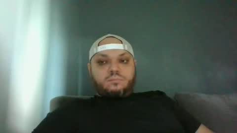 Your boy online show from October 17, 2025, 8:39 am