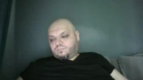 Your boy online show from October 20, 2025, 8:04 am