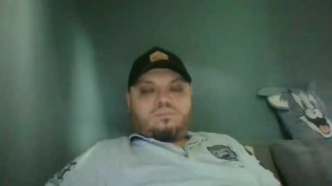 Your boy online show from October 22, 2025, 9:20 am