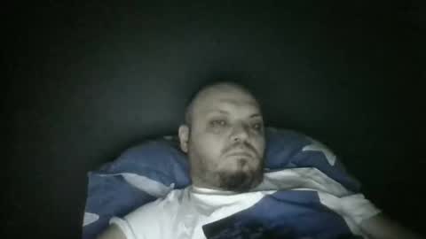 Your boy online show from November 9, 2025, 12:53 am