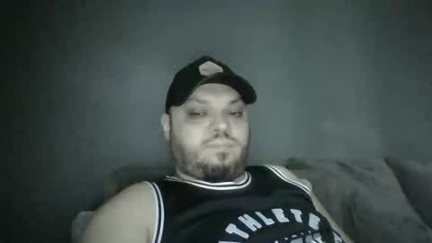 Your boy online show from November 12, 2025, 8:04 am