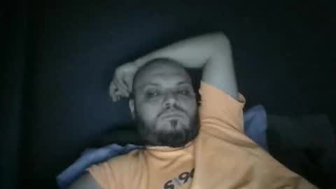 Your boy online show from February 15, 2026, 9:00 pm