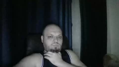 Your boy online show from May 13, 2026, 10:17 pm