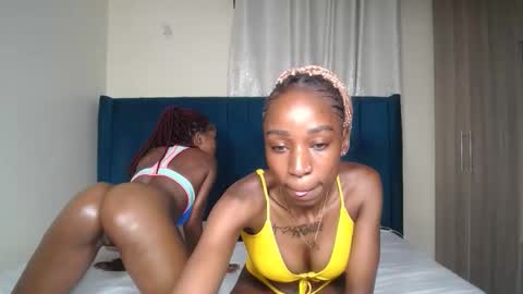 Snapshot of glxsyy chatting on March 1, 2026, 9:22 am Glxsyy online show from March 1, 2026, 9:22 am