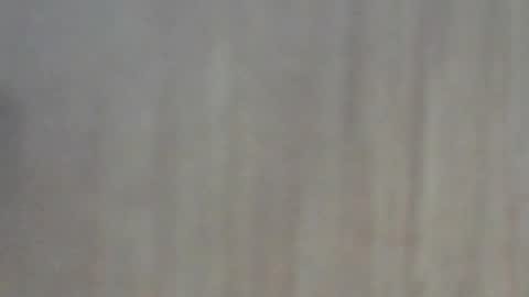 Glyder online show from February 25, 2025, 3:38 pm