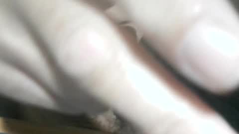 Glyder online show from November 14, 2025, 3:33 pm