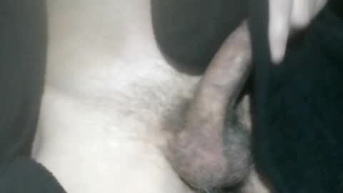 Glyder online show from April 26, 2026, 2:15 pm