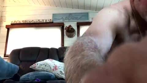 gmacrazy online show from October 23, 2025, 12:48 pm