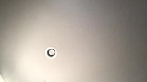 gmacrazy online show from December 1, 2025, 2:55 pm