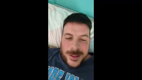 gman13131313 online show from May 27, 2026, 4:15 pm