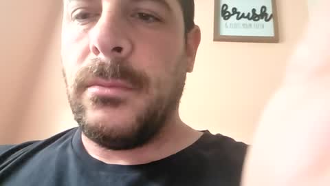 gman13131313 online show from June 29, 2026, 10:37 am