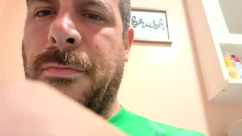 gman13131313 online show from June 30, 2026, 3:07 am