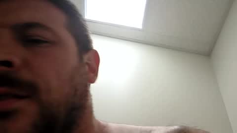gman13131313 online show from July 4, 2026, 11:22 pm