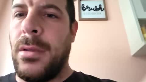 gman13131313 online show from July 5, 2026, 11:39 am