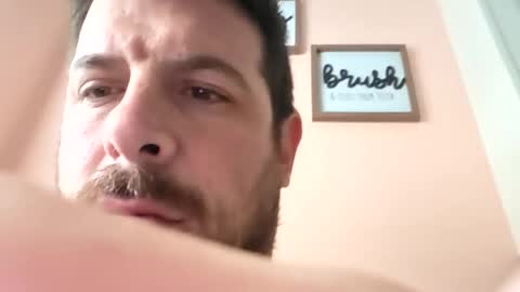 gman13131313 online show from July 7, 2026, 1:26 pm
