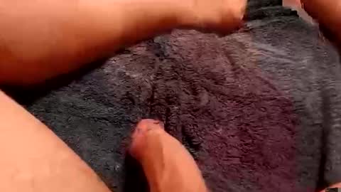 Snapshot of gman41000 chatting on December 15, 2024, 5:34 am Gman online show from December 15, 2024, 5:34 am