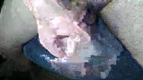 Snapshot of gman41000 chatting on December 22, 2024, 4:06 am Gman online show from December 22, 2024, 4:06 am