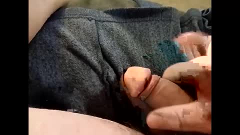 Snapshot of gman41000 chatting on February 22, 2025, 4:19 pm Gman online show from February 22, 2025, 4:19 pm