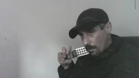 Snapshot of gmang4242 chatting on January 17, 2026, 3:06 pm gmang4242 online show from January 17, 2026, 3:06 pm