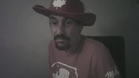 Snapshot of gmang4242 chatting on February 7, 2026, 6:00 pm gmang4242 online show from February 7, 2026, 6:00 pm