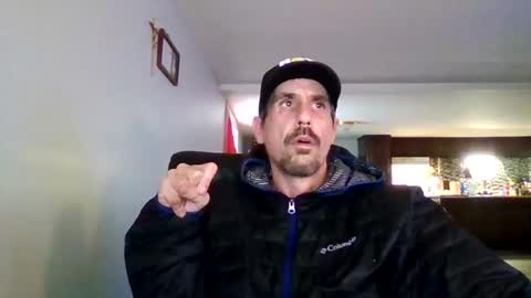 Snapshot of gmang4242 chatting on February 27, 2026, 4:51 pm gmang4242 online show from February 27, 2026, 4:51 pm