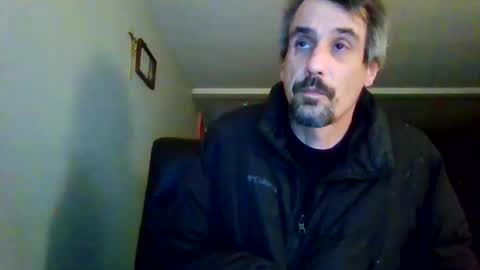 gmang4242 online show from March 8, 2026, 10:08 am